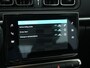 Citroën C3 1.2 PURETECH 82PK C-SERIES | Navi | Cruise | Climate Control
