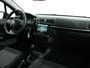 Citroën C3 1.2 PURETECH 82PK C-SERIES | Navi | Cruise | Climate Control