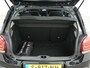Citroën C3 1.2 PURETECH 82PK C-SERIES | Navi | Cruise | Climate Control