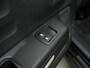 Citroën C3 1.2 PURETECH 82PK C-SERIES | Navi | Cruise | Climate Control