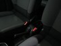 Citroën C3 1.2 PURETECH 82PK C-SERIES | Navi | Cruise | Climate Control