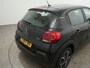 Citroën C3 1.2 PURETECH 82PK C-SERIES | Navi | Cruise | Climate Control
