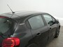 Citroën C3 1.2 PURETECH 82PK C-SERIES | Navi | Cruise | Climate Control