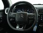 Citroën C3 1.2 PURETECH 82PK C-SERIES | Navi | Cruise | Climate Control