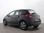Citroën C3 1.2 PURETECH 82PK C-SERIES | Navi | Cruise | Climate Control