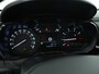 Citroën C3 1.2 PURETECH 82PK C-SERIES | Navi | Cruise | Climate Control