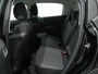 Citroën C3 1.2 PURETECH 82PK C-SERIES | Navi | Cruise | Climate Control