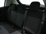 Citroën C3 1.2 PURETECH 82PK C-SERIES | Navi | Cruise | Climate Control