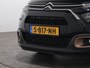 Citroën C3 1.2 PURETECH 82PK C-SERIES | Navi | Cruise | Climate Control