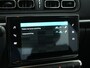 Citroën C3 1.2 PURETECH 82PK C-SERIES | Navi | Cruise | Climate Control