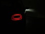 Citroën C3 1.2 PURETECH 82PK C-SERIES | Navi | Cruise | Climate Control