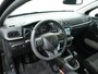 Citroën C3 1.2 PURETECH 82PK C-SERIES | Navi | Cruise | Climate Control