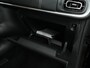 Citroën C3 1.2 PURETECH 82PK C-SERIES | Navi | Cruise | Climate Control