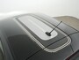 Citroën C3 1.2 PURETECH 82PK C-SERIES | Navi | Cruise | Climate Control