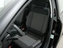 Citroën C3 1.2 PURETECH 82PK C-SERIES | Navi | Cruise | Climate Control