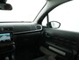 Citroën C3 1.2 PURETECH 82PK C-SERIES | Navi | Cruise | Climate Control