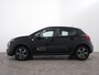 Citroën C3 1.2 PURETECH 82PK C-SERIES | Navi | Cruise | Climate Control