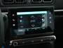 Citroën C3 1.2 PURETECH 82PK C-SERIES | Navi | Cruise | Climate Control