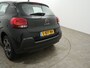 Citroën C3 1.2 PURETECH 82PK C-SERIES | Navi | Cruise | Climate Control