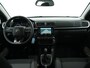 Citroën C3 1.2 PURETECH 82PK C-SERIES | Navi | Cruise | Climate Control