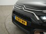 Citroën C3 1.2 PURETECH 82PK C-SERIES | Navi | Cruise | Climate Control