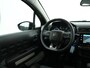 Citroën C3 1.2 PURETECH 82PK C-SERIES | Navi | Cruise | Climate Control