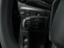 Citroën C3 1.2 PURETECH 82PK C-SERIES | Navi | Cruise | Climate Control