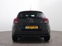 Citroën C3 1.2 PURETECH 82PK C-SERIES | Navi | Cruise | Climate Control
