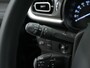 Citroën C3 1.2 PURETECH 82PK C-SERIES | Navi | Cruise | Climate Control