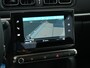 Citroën C3 1.2 PURETECH 82PK C-SERIES | Navi | Cruise | Climate Control