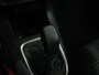 Citroën C3 1.2 PURETECH 82PK C-SERIES | Navi | Cruise | Climate Control
