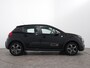 Citroën C3 1.2 PURETECH 82PK C-SERIES | Navi | Cruise | Climate Control