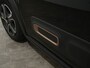 Citroën C3 1.2 PURETECH 82PK C-SERIES | Navi | Cruise | Climate Control