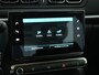 Citroën C3 1.2 PURETECH 82PK C-SERIES | Navi | Cruise | Climate Control