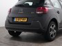Citroën C3 1.2 PURETECH 82PK C-SERIES | Navi | Cruise | Climate Control