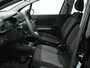 Citroën C3 1.2 PURETECH 82PK C-SERIES | Navi | Cruise | Climate Control