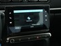 Citroën C3 1.2 PURETECH 82PK C-SERIES | Navi | Cruise | Climate Control