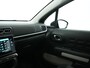 Citroën C3 1.2 PURETECH 82PK C-SERIES | Navi | Cruise | Climate Control