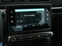 Citroën C3 1.2 PURETECH 82PK C-SERIES | Navi | Cruise | Climate Control