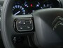 Citroën C3 1.2 PURETECH 82PK C-SERIES | Navi | Cruise | Climate Control