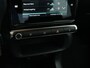 Citroën C3 1.2 PURETECH 82PK C-SERIES | Navi | Cruise | Climate Control
