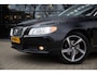 Volvo S80 1.6 T4 Kinetic , Cruise control, Navigatie,