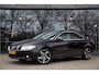 Volvo S80 1.6 T4 Kinetic , Cruise control, Navigatie,