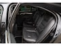 Volvo S80 1.6 T4 Kinetic , Cruise control, Navigatie,