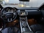 Land Rover Range Rover Evoque 2.0 TD4 M2019 NAVI PDC CAMERA CLIMATE CR CONTROL ELEK PAKKET