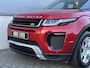 Land Rover Range Rover Evoque 2.0 TD4 M2019 NAVI PDC CAMERA CLIMATE CR CONTROL ELEK PAKKET