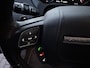 Land Rover Range Rover Evoque 2.0 TD4 M2019 NAVI PDC CAMERA CLIMATE CR CONTROL ELEK PAKKET