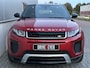 Land Rover Range Rover Evoque 2.0 TD4 M2019 NAVI PDC CAMERA CLIMATE CR CONTROL ELEK PAKKET