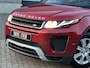 Land Rover Range Rover Evoque 2.0 TD4 M2019 NAVI PDC CAMERA CLIMATE CR CONTROL ELEK PAKKET