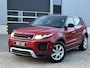 Land Rover Range Rover Evoque 2.0 TD4 M2019 NAVI PDC CAMERA CLIMATE CR CONTROL ELEK PAKKET